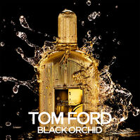 Black Orchid Parfum Gold 50ml-194806 Black Orchid Parfum Gold 50ml-194806 2